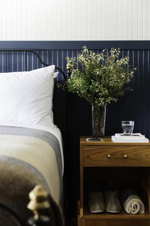 Anvil Hotel Jackson Luaran gambar