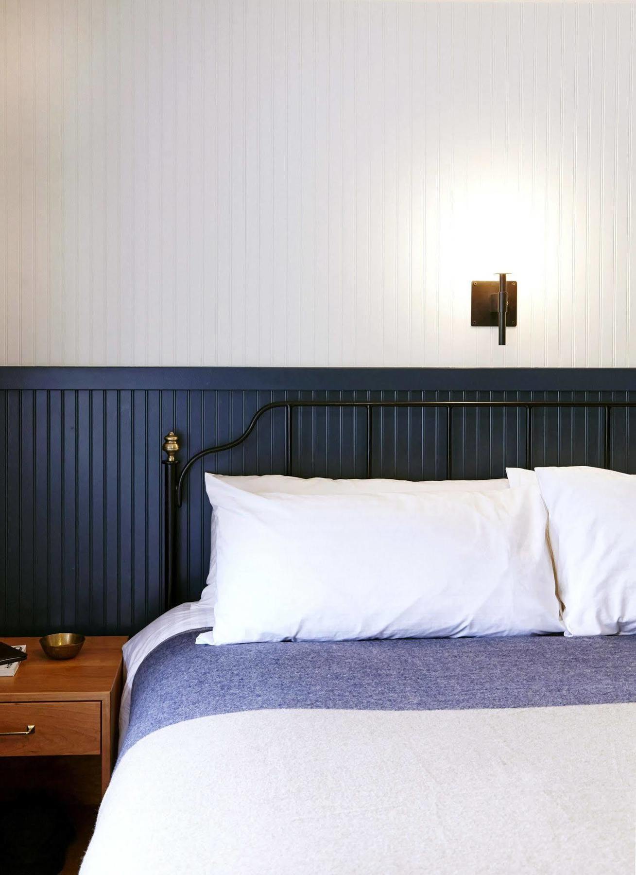 Anvil Hotel Jackson Luaran gambar