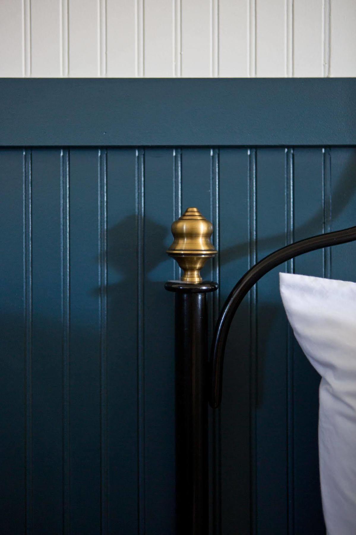 Anvil Hotel Jackson Luaran gambar
